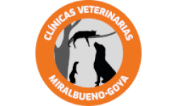 logo-clinica-miralbueno