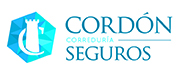 Cordón Seguros